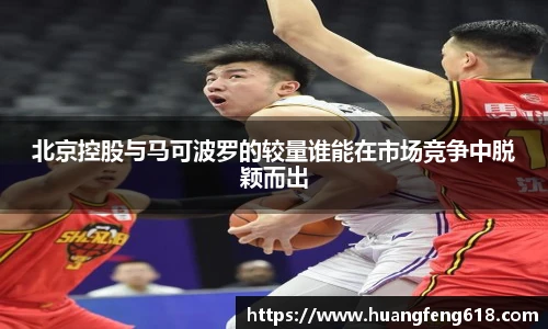 北京控股与马可波罗的较量谁能在市场竞争中脱颖而出
