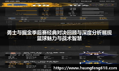 xc体育