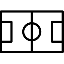 蒙树丞